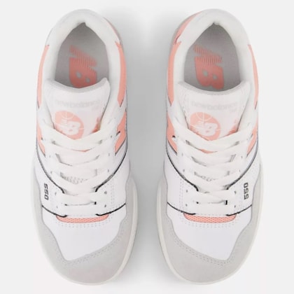 image_75b3183d-2fc8-4328-86b7-4697220ea578