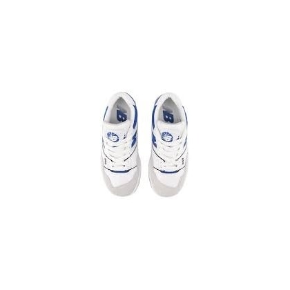 image_0b21e94e-c99c-4fb4-bed3-6aa3f9c13373