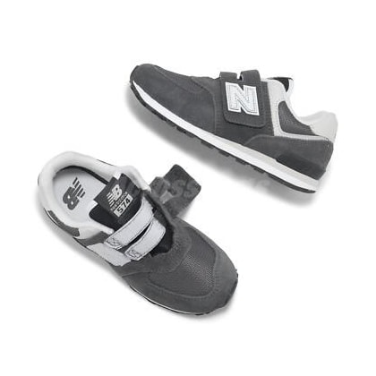 image_69bca596-3fe9-483c-84d4-1dcc16530e77