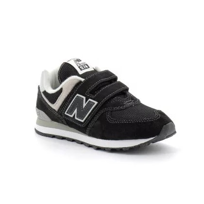 image_bfb41eb0-a4d5-4921-b3e5-42e423fcd80f