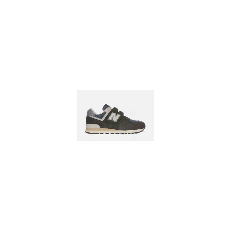 Product main image - f1473fcf-da5a-4870-b1ae-cdbe3c5946ad