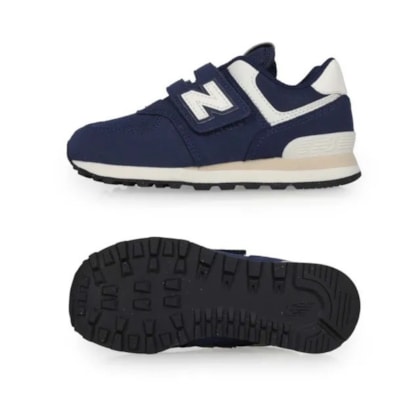 image_c7b603de-987a-4a7d-8b43-2a139adc4d02