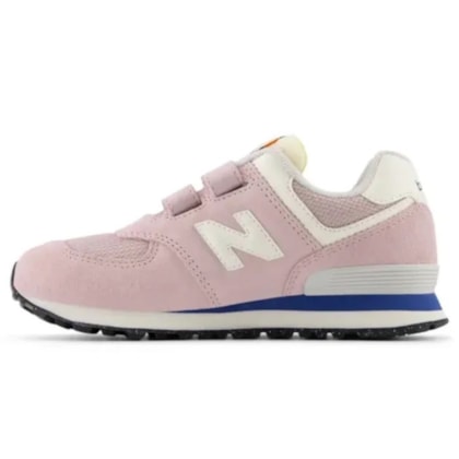 image_90aed086-9766-4e01-85a2-7285332d9bec