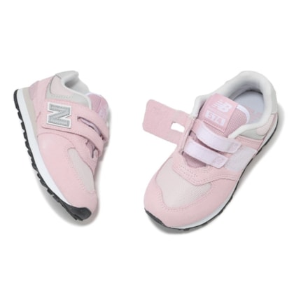 image_3320e3eb-c25e-42ed-85a4-13cabc7ceea0