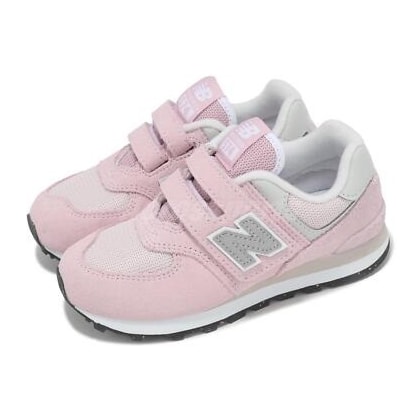 image_96e5303b-48e1-4e38-94d2-8d1f84c9cddc