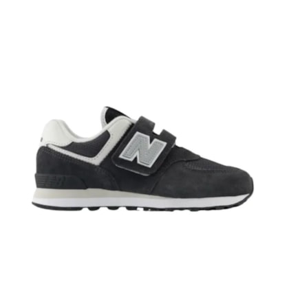 image_007d378d-b3cc-4bd3-8ca9-e718dbabbf74