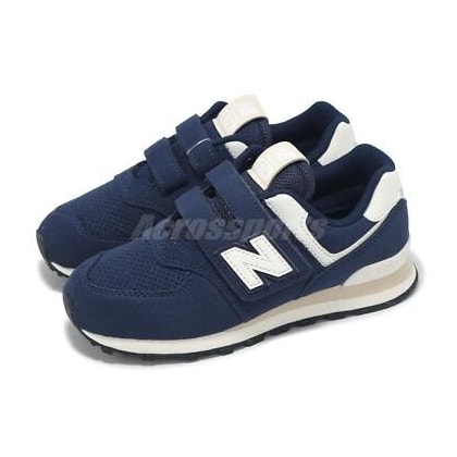 image_2130bf29-b209-46f2-b48d-d553932744fb