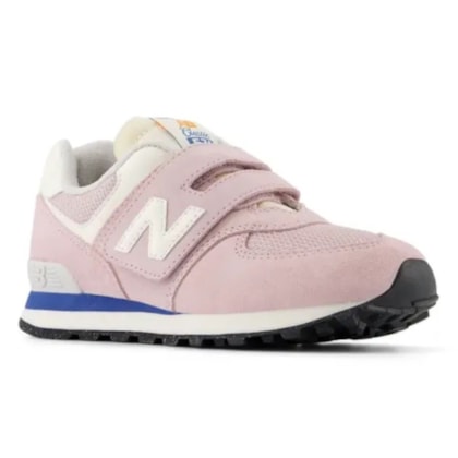 image_b70d8145-a8fe-42ea-9153-6d48261d26dd