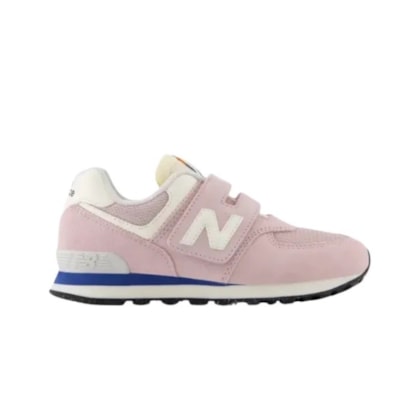 image_432621e0-8b4c-4895-a422-e998ad5036b6