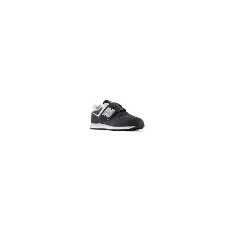 Product main image - 1c809631-38a2-4785-aaf3-ab36f903e795