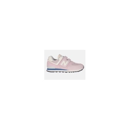 Product main image - 4a22cb53-96e7-43c3-a2f7-d068c7dacac6