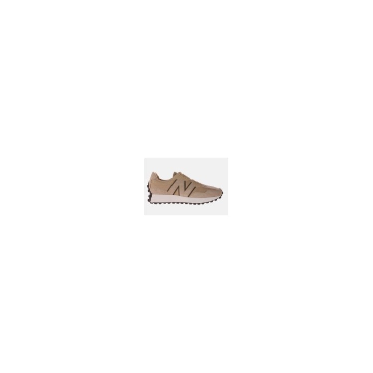 Product main image - 6b273f48-af60-4aa9-ac66-5798e4f687ad