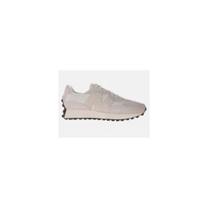 Product main image - 5c0e7c96-4582-49d5-91e0-bd15283d0af5