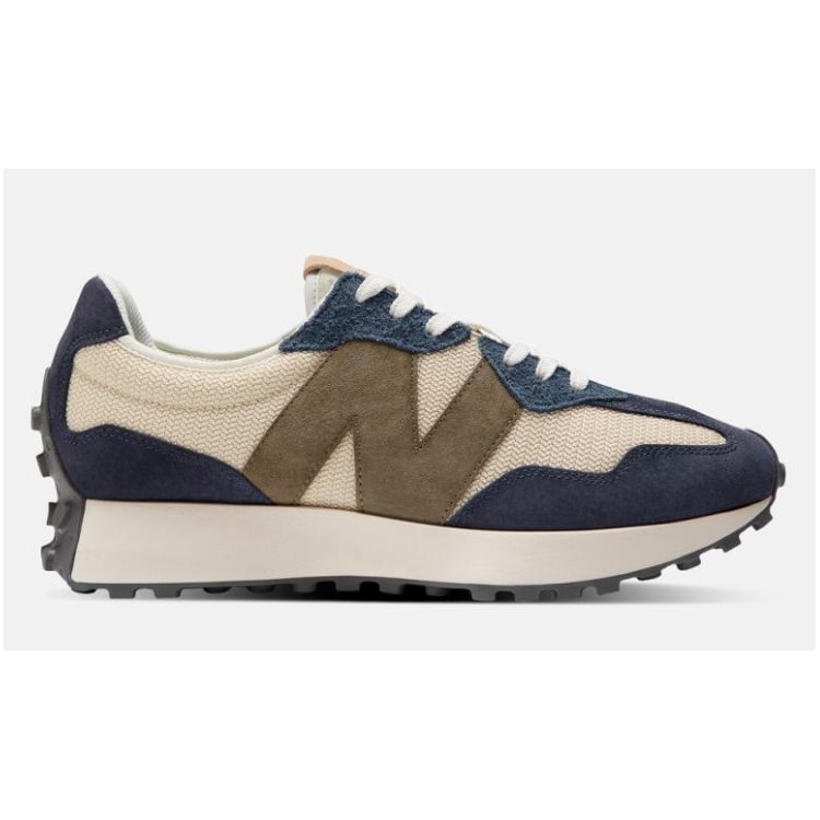 Product main image - 971f22e5-282f-47f4-baf2-3f3eda6b3a14