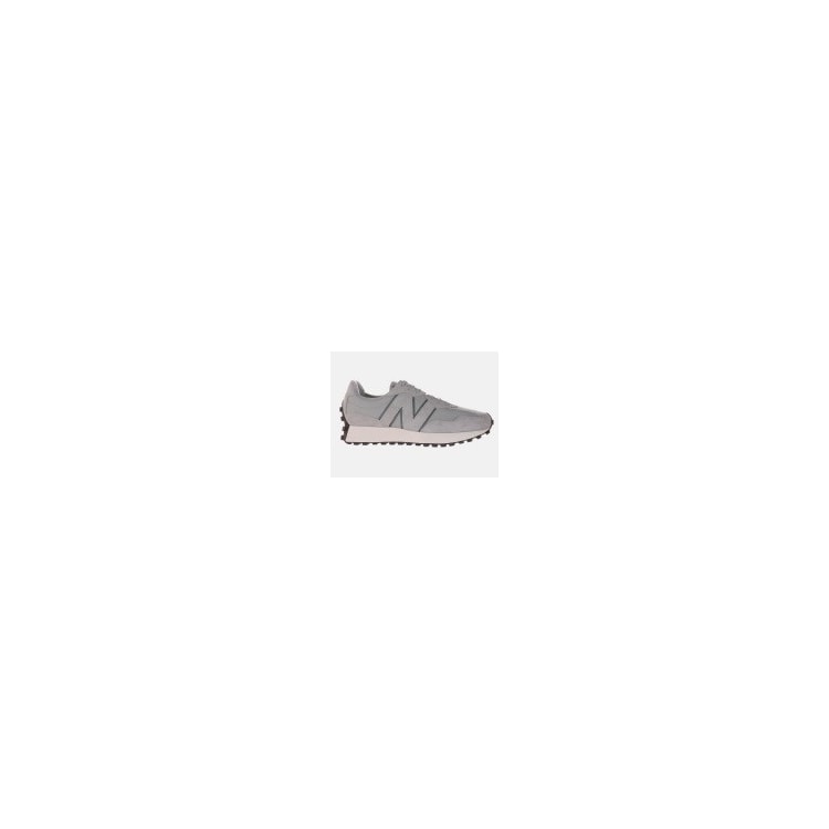 Product main image - 06106c97-2e84-48e5-be96-4dcfb85012f2