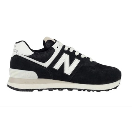 image_1bceede7-0feb-4b3d-a6a9-e34e578911c9