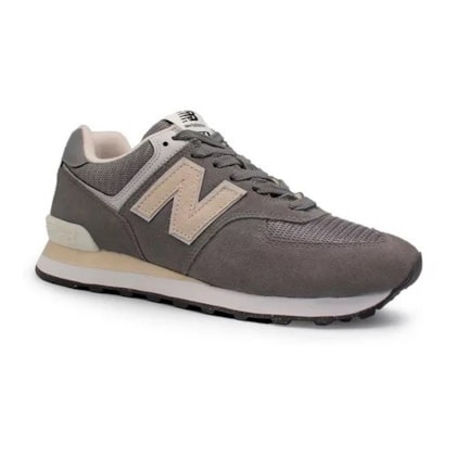 image_06eb59d9-bd3b-4f3f-ab7d-1487f35b931b