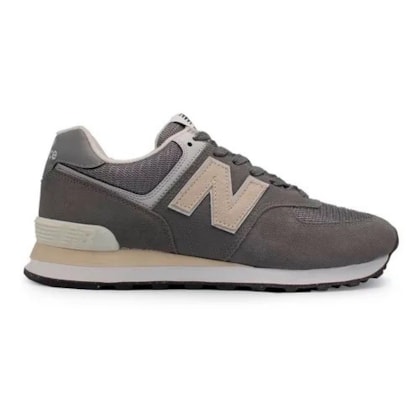 image_b1b18801-b7d0-4e3e-be9d-70b50cb217e7