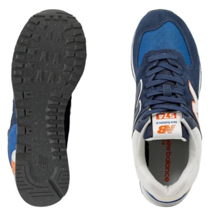 image_cdfee560-9716-484f-8ffa-69918f4ed2b4