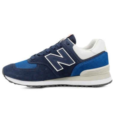 image_6e23b6cf-18d1-4a41-ba16-eee624dba407