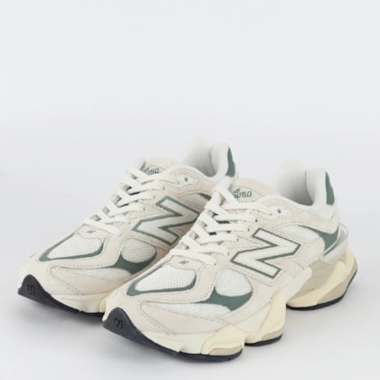 image_30fedda5-9e5f-434f-b606-5a96143f3f26