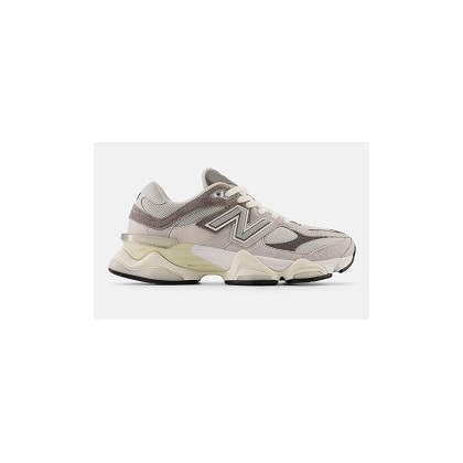 Product main image - 4226d0a1-3a8f-4df1-a22b-7470075f3caa