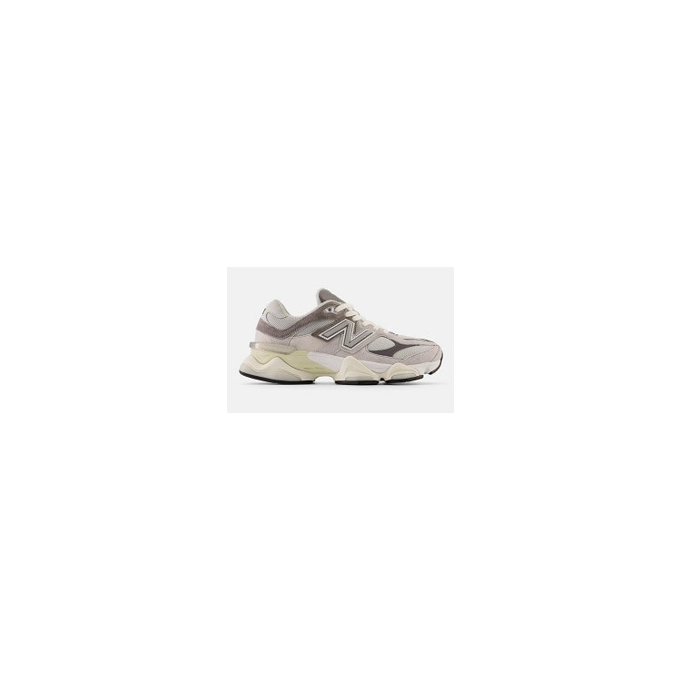 Product main image - 63c04364-b1b2-4939-b541-4367c24059d4