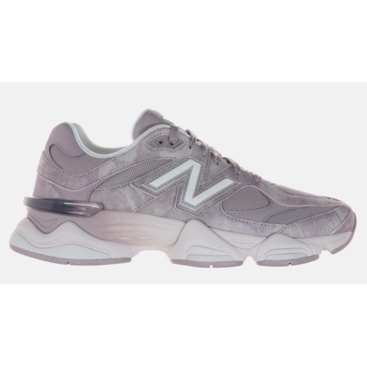 Product main image - 4d56f46d-0dde-45e4-81ee-8a78c1f94f4a