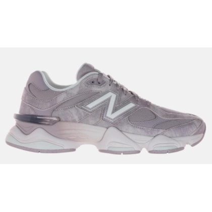 Product main image - 2abeb947-bae1-4cb0-b12b-8111bd08796d