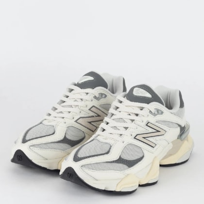 image_b2f19cb1-9859-4baa-b7c3-f4feb91a5baf