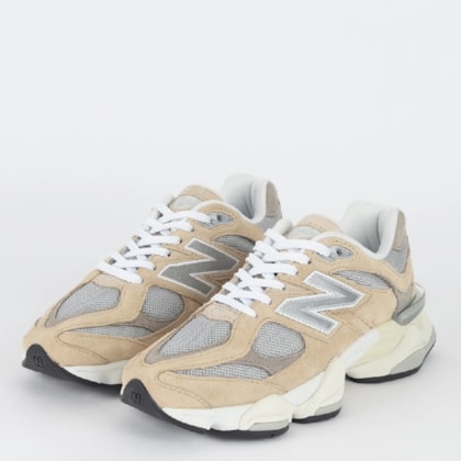 image_7383867e-25f0-46ab-96f0-0f16e08029d7