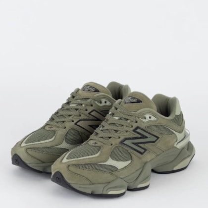 image_775668a6-5fa2-4f86-b7e4-1ae6d254d6d6