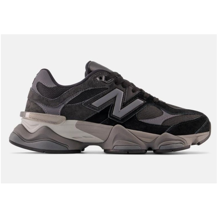 Product main image - dbc3318e-9111-42f1-a9cd-9828714eae06