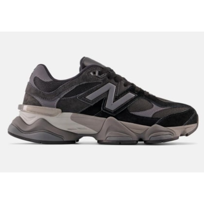 Product main image - 67579cd8-4abf-42cc-aec4-2e04848baecd