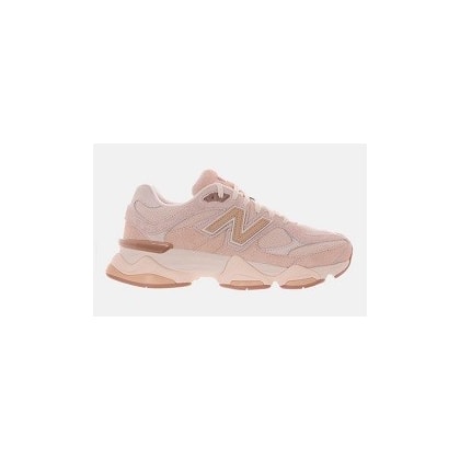 Product main image - 2479e13e-87be-4be1-af68-962f75b538e7