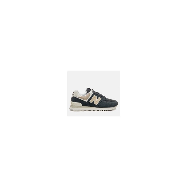 Product main image - 71905632-f3fc-4cc2-a170-097378dde6e8