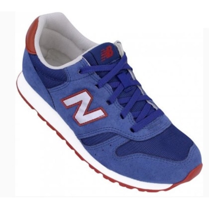 Product main image - 82a17e6b-b053-4a41-9ae0-e49632923a8c