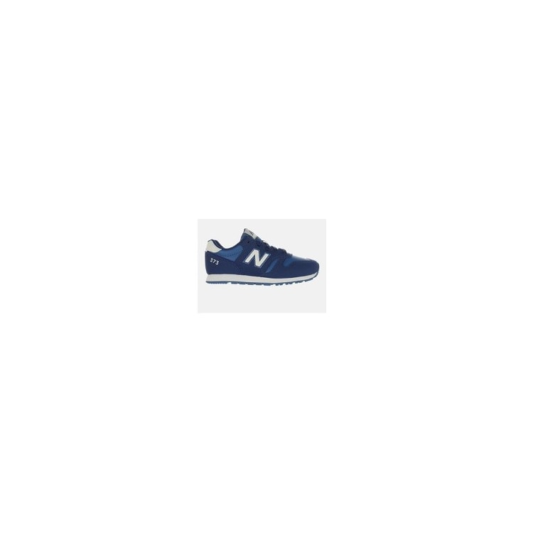 Product main image - b231c655-6b97-4cdb-88d2-826219fe5180
