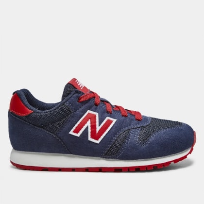 image_46b7a8af-f274-4cce-afbf-44231cc89d5e