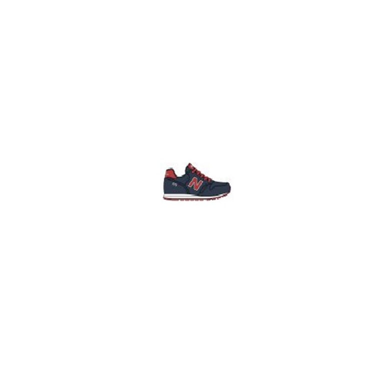 Product main image - 2741d4fe-0ea4-498d-bffa-6dbfb132fb63