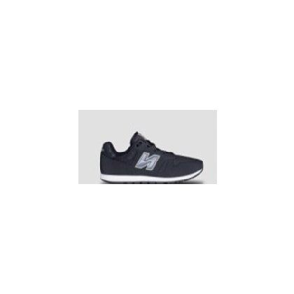 Product main image - 0dc79781-cd76-4627-8936-576f1f74e601