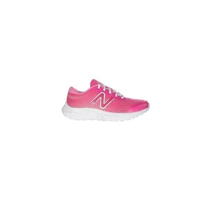 Product main image - d158afb4-f45d-4c47-9d9e-fd61111f1733