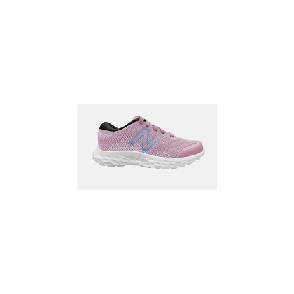 Product main image - a2e0699a-28af-421f-8a16-5c5aaade396f