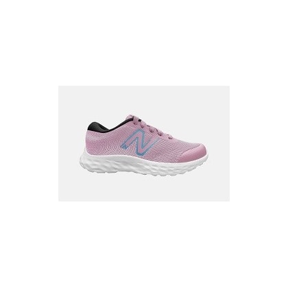 Product main image - 3b4d5d44-110c-465a-ad0e-a7c50742b677