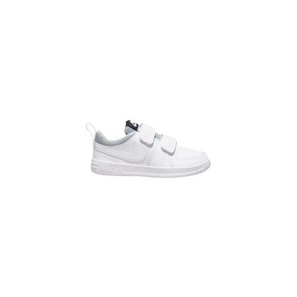 Product main image - 289588d4-e8d2-4f61-bc42-abd94440c753