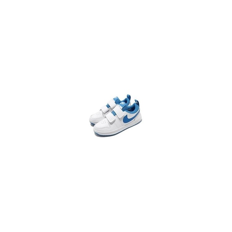 Product main image - dbb098a3-0abd-46a7-a580-c03980d9f308
