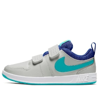 Product main image - e24df310-3a5d-4293-9dbd-5501107c15b9