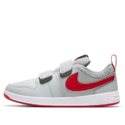 Product main image - e171cdc7-b45c-4e16-9f16-cfd99a22ca40