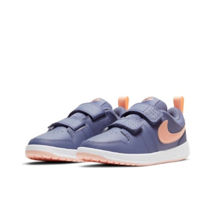 Product main image - 5073b805-3411-423f-b72d-221577efe082