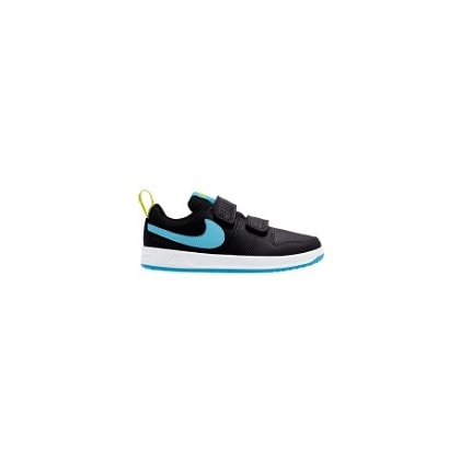 Product main image - 3eb131a5-8cbf-4249-b051-c41ea2985d53